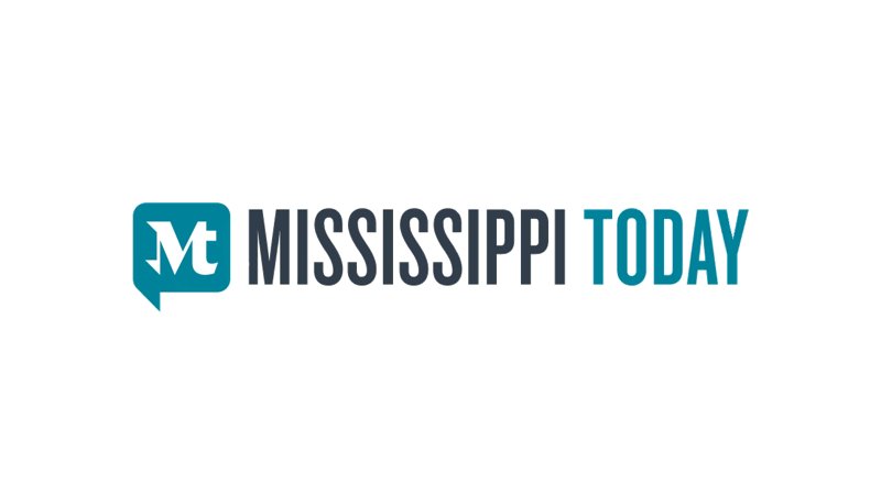 Mississippi judge rules 'tower dump' warrants unconstitutional, blocking mass cellphone data sweeps Mississippi judge rules 'tower dump' warrants unconstitutional, blocking mass cellphone data sweeps