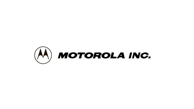 Motorola Razr Fold drops $400 right after launch, undercutting Galaxy Z Fold7