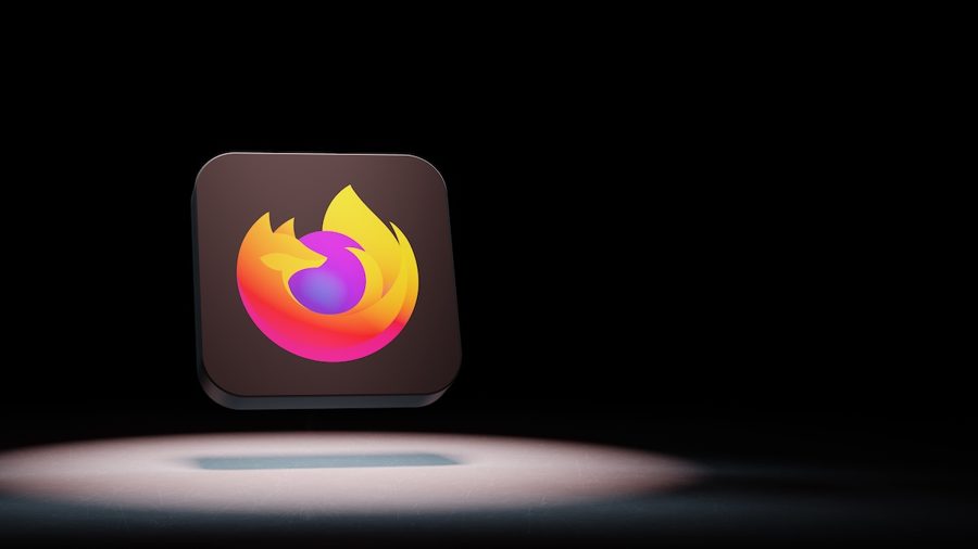 Mozilla revokes Firefox signing key after GitHub exposure — users must update verification Mozilla revokes Firefox signing key after GitHub exposure — users must update verification