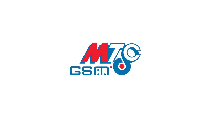 MTS boosts LTE speeds near Ural marble quarry by more than 25% MTS boosts LTE speeds near Ural marble quarry by more than 25%