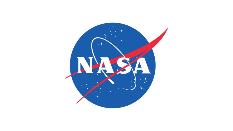 NASA extends Voyager 2 science mission by a year with new power management scheme NASA extends Voyager 2 science mission by a year with new power management scheme