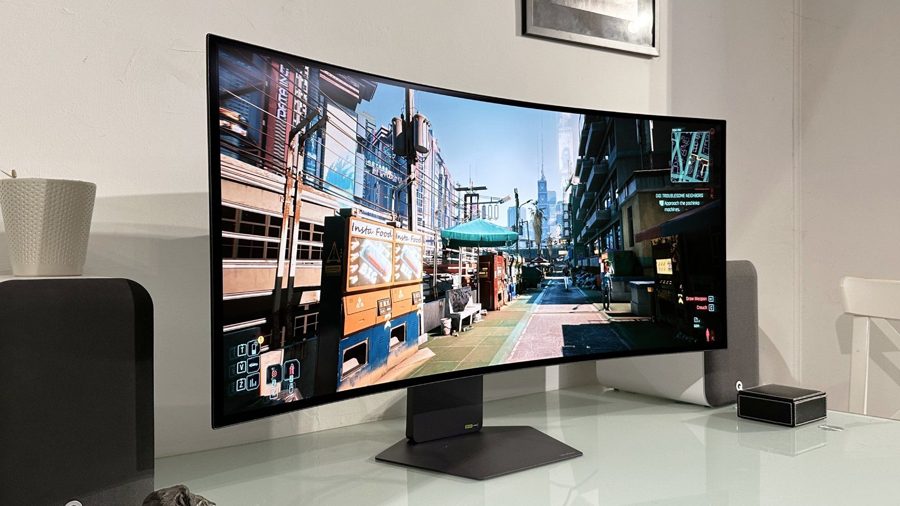 New OLED TVs Burn In Just as Fast as 2017 Models — and Brighter Screens Are to Blame New OLED TVs Burn In Just as Fast as 2017 Models — and Brighter Screens Are to Blame