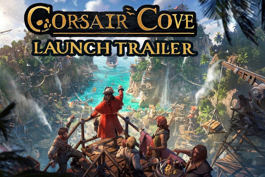 New pirate RPG pushes Assassin's Creed Black Flag Resynced down German Steam charts New pirate RPG pushes Assassin's Creed Black Flag Resynced down German Steam charts