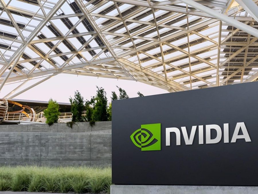 NVIDIA backs OpenAI's 8GW Ohio AI campus with $1.5B equity investment and compute guarantee NVIDIA backs OpenAI's 8GW Ohio AI campus with $1.5B equity investment and compute guarantee