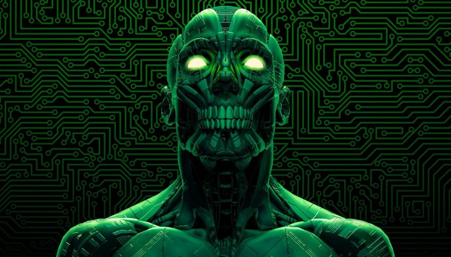Off-grid AI survival assistant is riskier than Russian roulette, experts warn