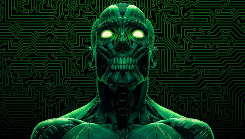 Off-grid AI survival assistant is riskier than Russian roulette, experts warn