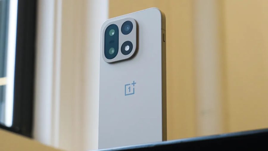 OnePlus exits North America and Europe: phone support ends in August