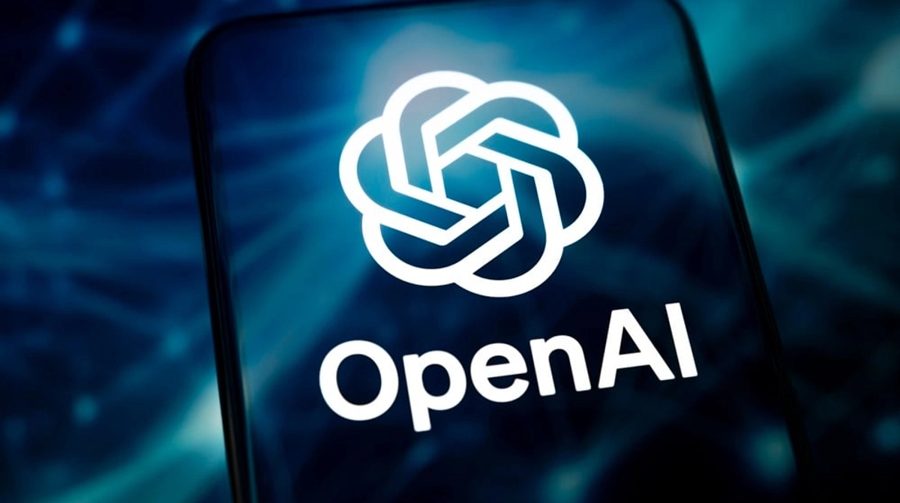 OpenAI halts Astra model work over critical cybersecurity threshold risks
