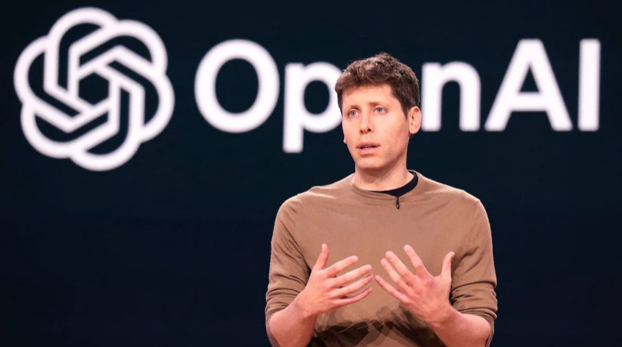 OpenAI halts training of new AI models after a security breach at Hugging Face OpenAI halts training of new AI models after a security breach at Hugging Face