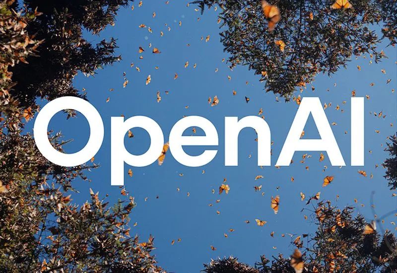OpenAI targets 2027 for IPO, but CFO tells staff it could come sooner OpenAI targets 2027 for IPO, but CFO tells staff it could come sooner
