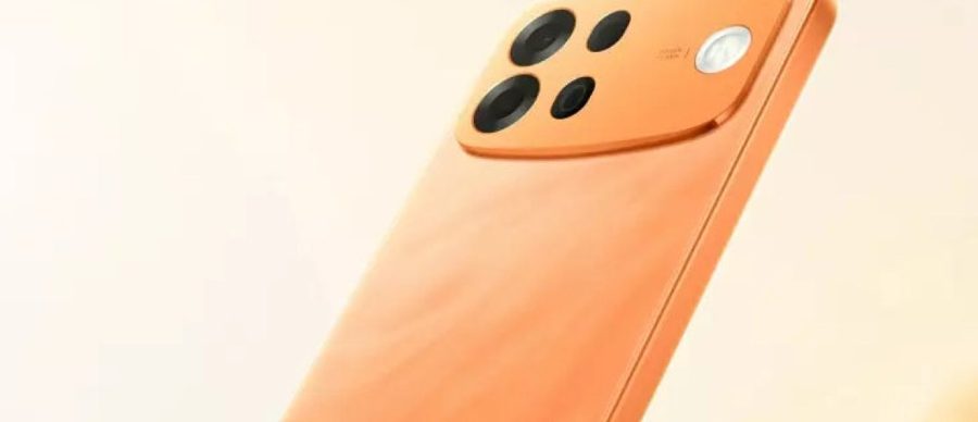 Oppo F35 Pro with 10,000 mAh battery to launch in India before the end of the month