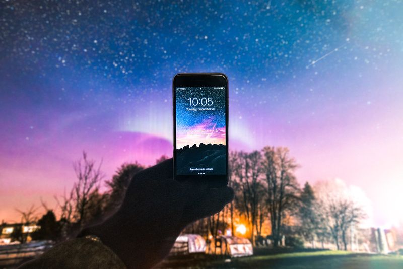 Oppo F35 Pro with 10,000 mAh battery to launch in India before the end of the month Oppo F35 Pro with 10,000 mAh battery to launch in India before the end of the month