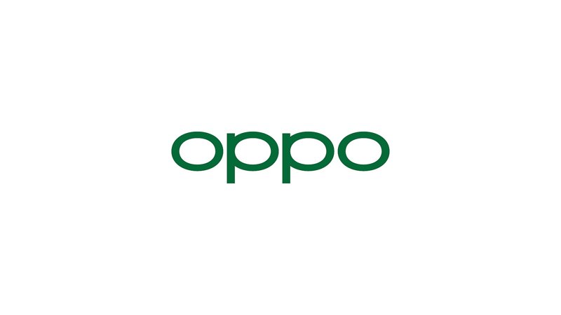 Oppo opens ColorOS 17 beta: OnePlus and Realme models confirmed for the new firmware
