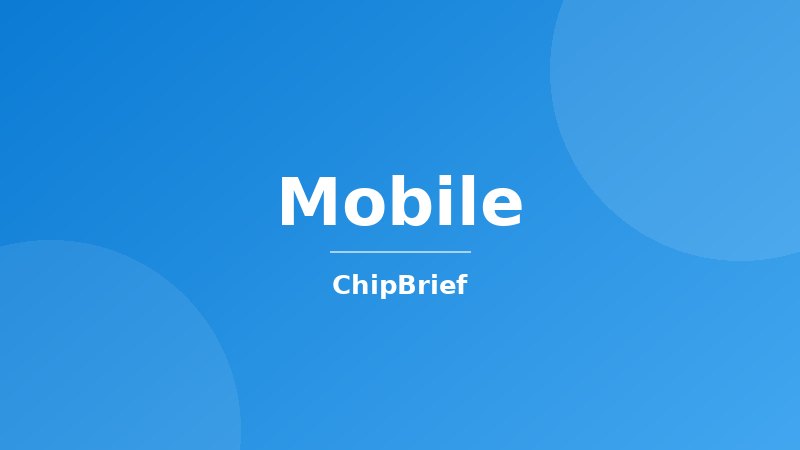 Oppo opens ColorOS 17 beta: OnePlus and Realme models confirmed for the new firmware