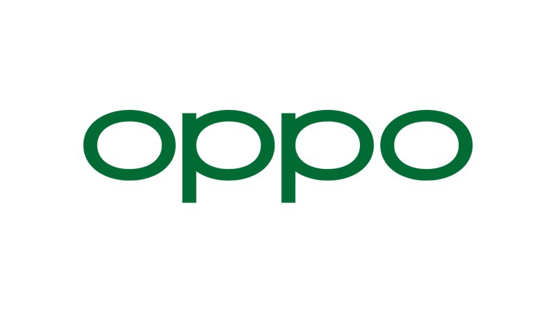 Oppo opens ColorOS 17 beta: OnePlus and Realme models confirmed for the new firmware