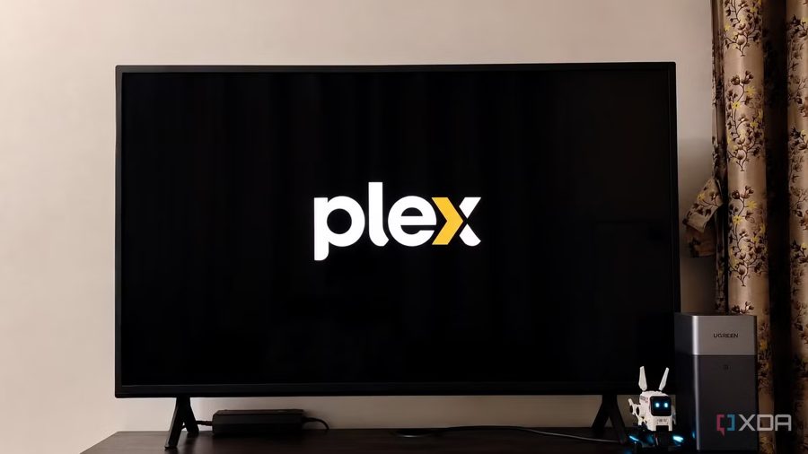 Plex lifetime pass jumps to $749 — self-hosting no longer escapes subscriptions Plex lifetime pass jumps to $749 — self-hosting no longer escapes subscriptions