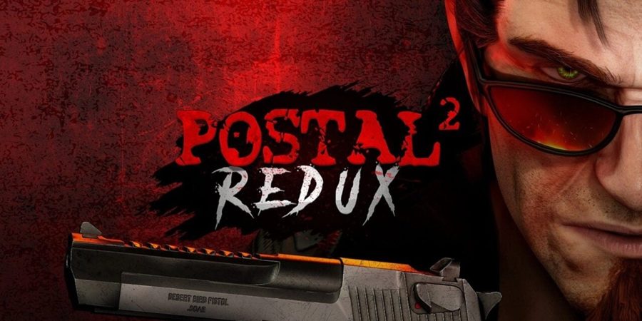 Postal 2 Redux arrives spring 2027: Unity 6, seamless world, and Champ the dog bites passersby Postal 2 Redux arrives spring 2027: Unity 6, seamless world, and Champ the dog bites passersby