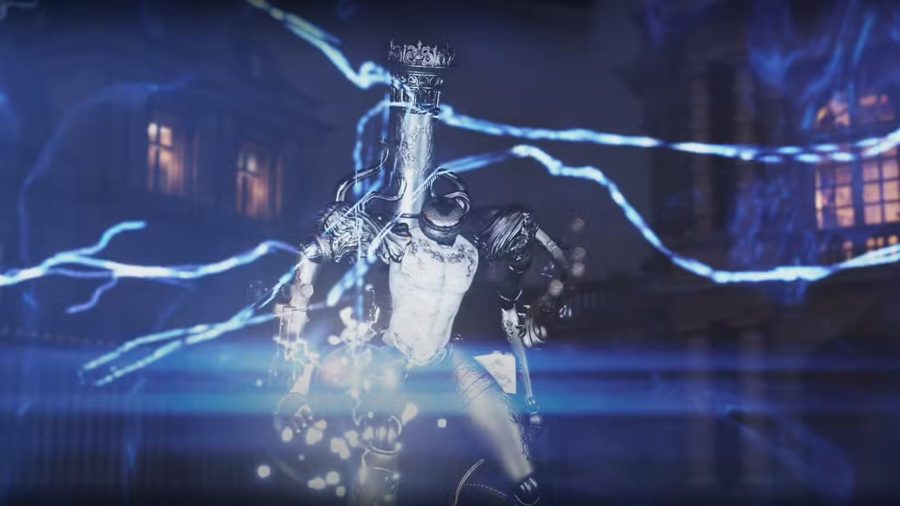 Prime Gaming adds Steelrising and eight more free PC games for August Prime Gaming adds Steelrising and eight more free PC games for August