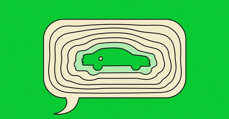 RAMageddon could add $2,000 to car prices as AI demand fuels memory shortage RAMageddon could add $2,000 to car prices as AI demand fuels memory shortage
