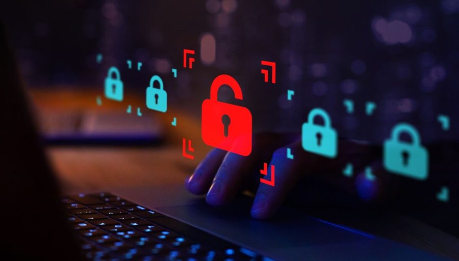 RingCentral data breach exposes 1.6M accounts after ShinyHunters extortion leak RingCentral data breach exposes 1.6M accounts after ShinyHunters extortion leak
