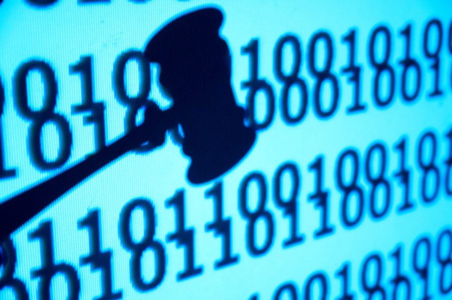 Rippling countersues Runlayer over patents amid dispute over stolen ideas