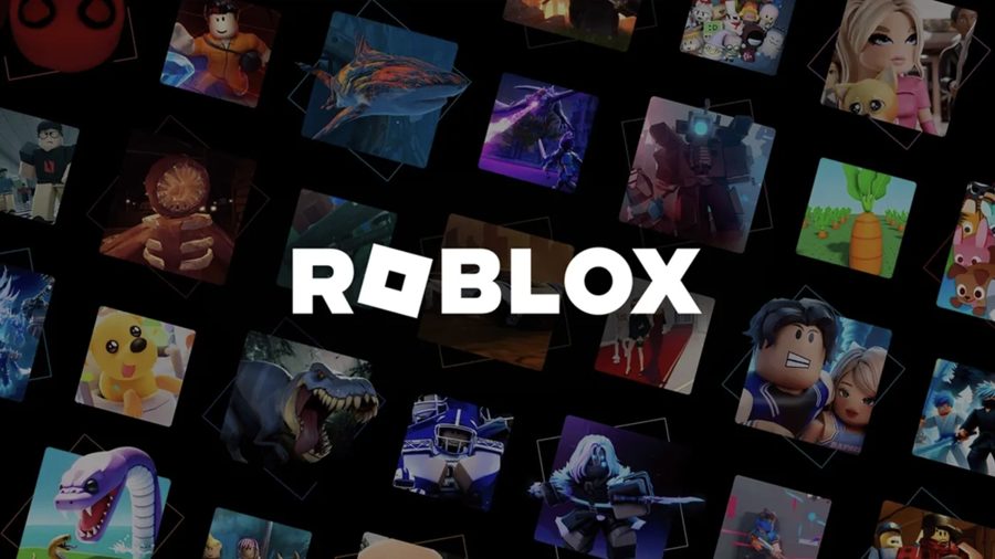 Roblox nicknames: free display name every 7 days, username change costs 1000 Robux