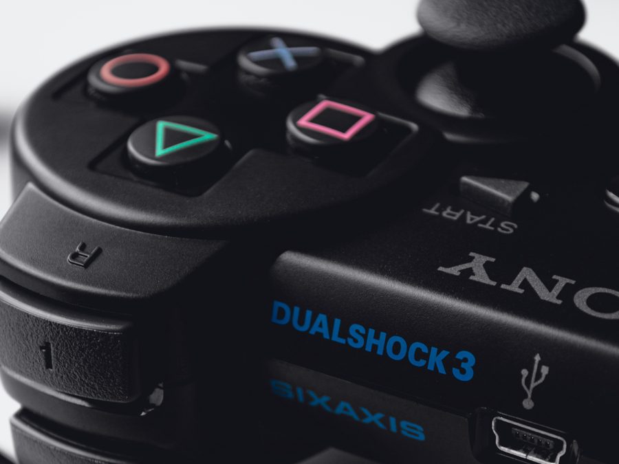 RPCS3 team says no to phone ports and new emulators — 15 years of work won't go mobile RPCS3 team says no to phone ports and new emulators — 15 years of work won't go mobile