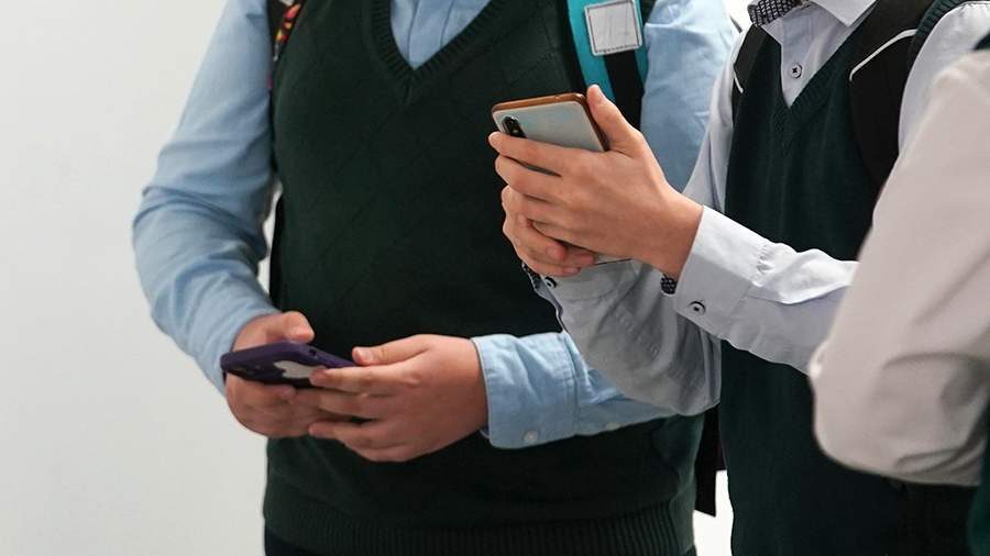 Russia’s Digital Ministry won’t ban kids from social media: SIM protection stays voluntary