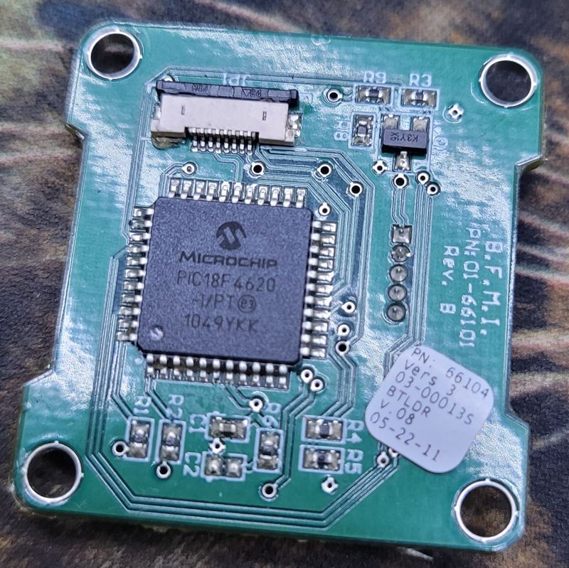 Russian state buyers to lose loophole for importing Western electronics without local analogs