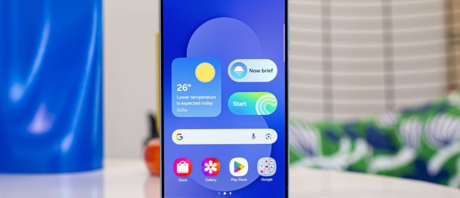 Samsung Galaxy S26 FE leaks with 4900 mAh battery, 7-year support — launch set for August 27