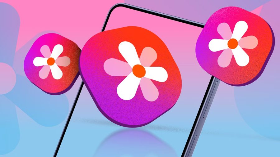 Samsung Gallery proved faster than Google Photos — user ditched Pixel for Galaxy