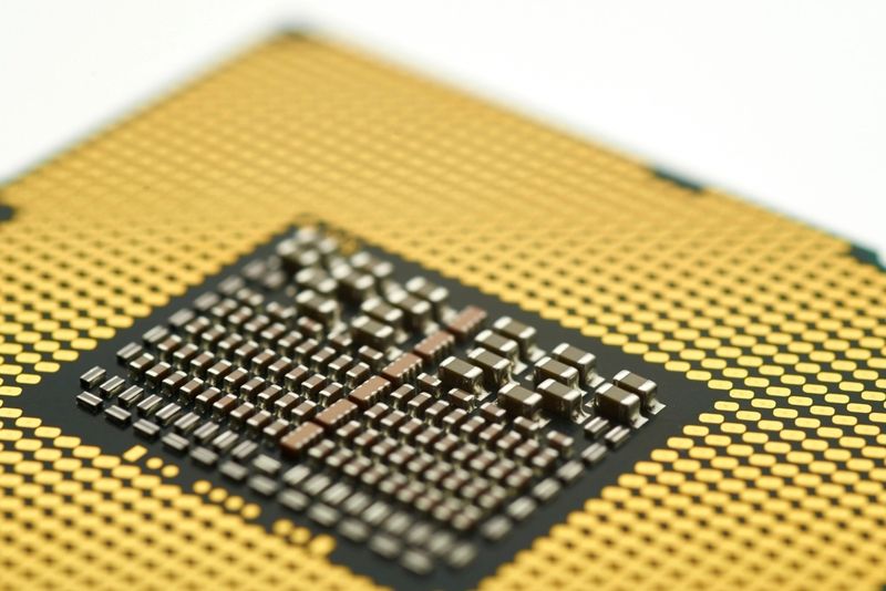 Sandisk server revenue surged 437% in a year as NAND market triples to $300 billion Sandisk server revenue surged 437% in a year as NAND market triples to $300 billion