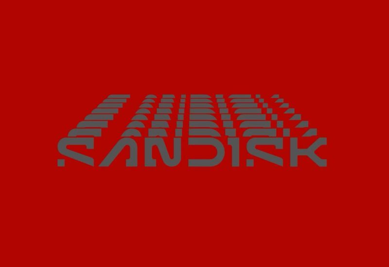 Sandisk server revenue surged 437% in a year as NAND market triples to $300 billion Sandisk server revenue surged 437% in a year as NAND market triples to $300 billion