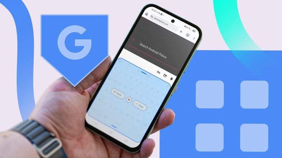 Seven Gboard settings that speed up typing and eliminate errors