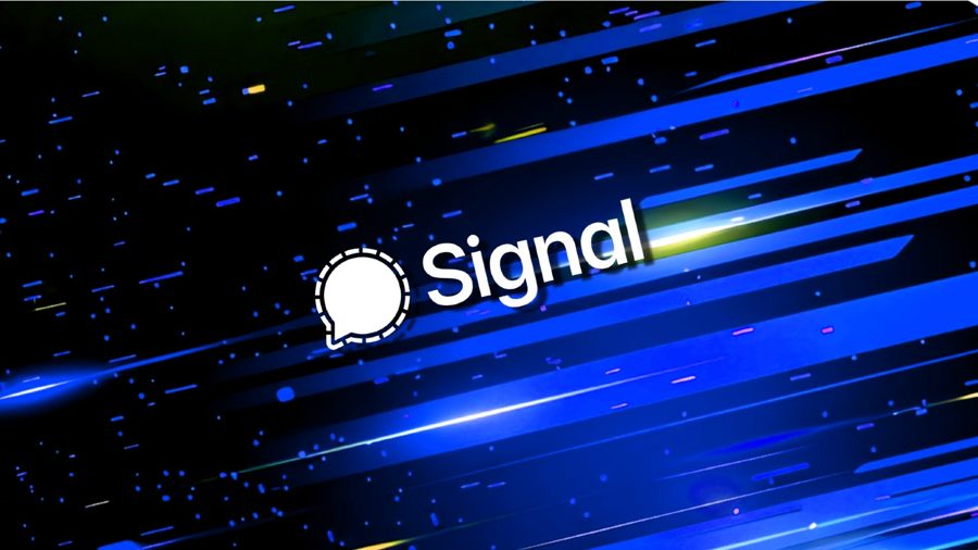 Signal rolls out automatic key verification with independent auditors Signal rolls out automatic key verification with independent auditors