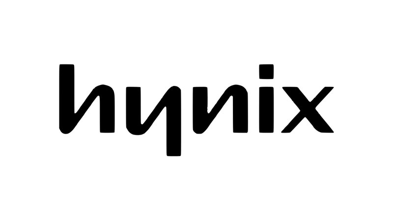 SK Hynix to spend $38.1 billion on new memory fabs amid AI boom