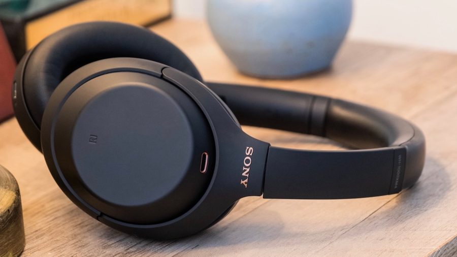 Sony to release budget WH-1000XM4C at €250, €100 cheaper than the original