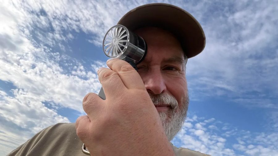 Surviving summer without AC: ZDNET's heatwave hacks and gadgets
