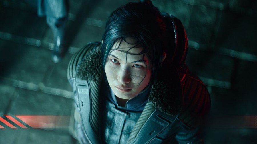 Tencent abandons GTA rival Last Sentinel as studio lays off 80 staff
