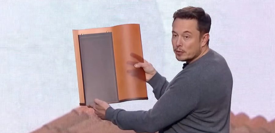 Tesla kills Solar Roof tiles — the product was never profitable Tesla kills Solar Roof tiles — the product was never profitable