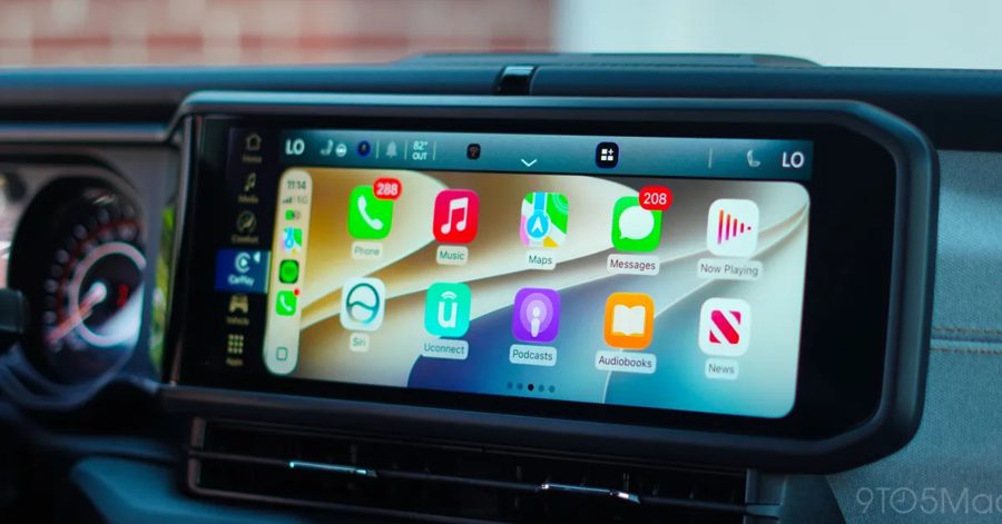 Tesla, Rivian, and GM resist CarPlay: why major automakers won't give in