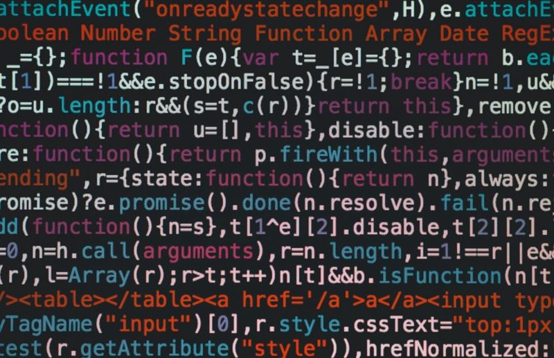 The world’s first website turns 33 and still works in a browser today The world’s first website turns 33 and still works in a browser today