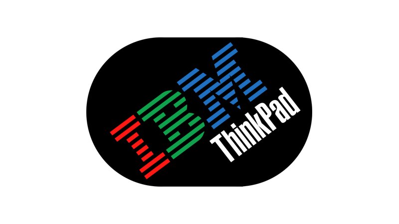 ThinkPad X9-15p: Lenovo doubled fans and enlarged battery to fit Panther Lake