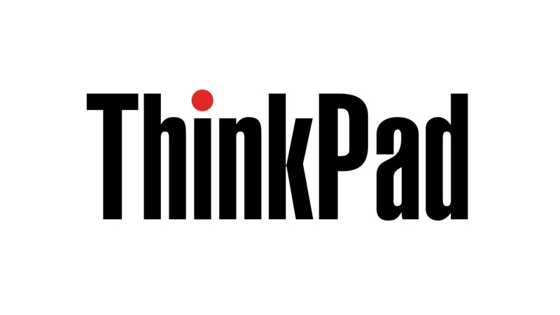 ThinkPad X9-15p: Lenovo doubled fans and enlarged battery to fit Panther Lake ThinkPad X9-15p: Lenovo doubled fans and enlarged battery to fit Panther Lake