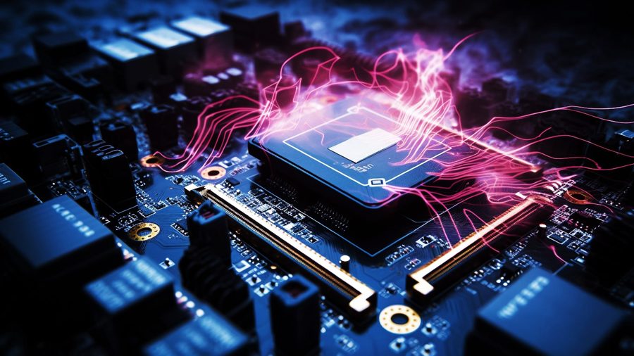 TONTOU attack bypasses Spectre v2 fixes on AMD and Intel, steals Linux password hashes TONTOU attack bypasses Spectre v2 fixes on AMD and Intel, steals Linux password hashes