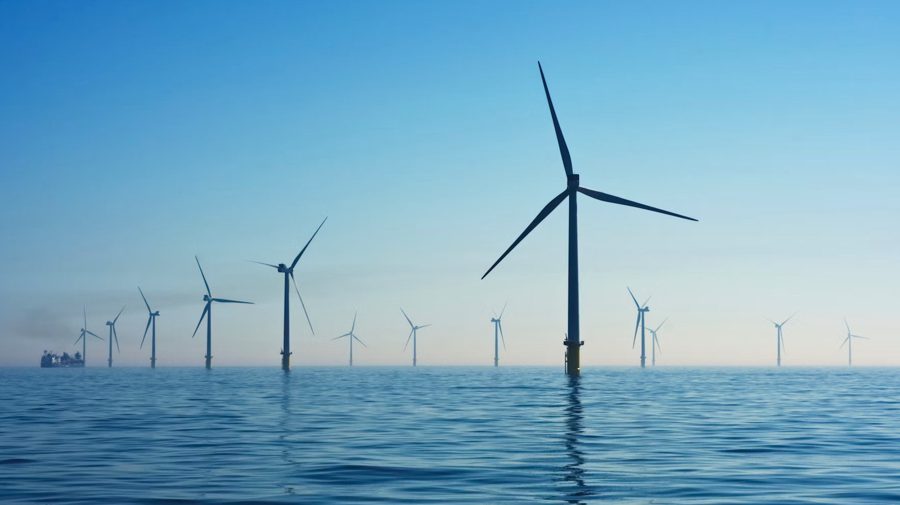 Trump administration pays RWE $1.2 billion to cancel offshore wind farms off three states