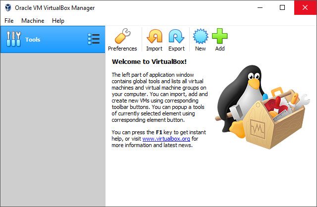 VirtualBox 7.2.16 boosts 3D graphics performance and fixes video recording freeze VirtualBox 7.2.16 boosts 3D graphics performance and fixes video recording freeze