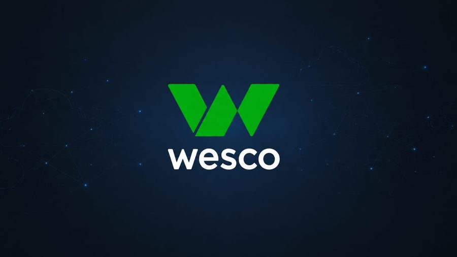Wesco confirms CRM data breach after ExfilSquad leaks 2.6 million records Wesco confirms CRM data breach after ExfilSquad leaks 2.6 million records