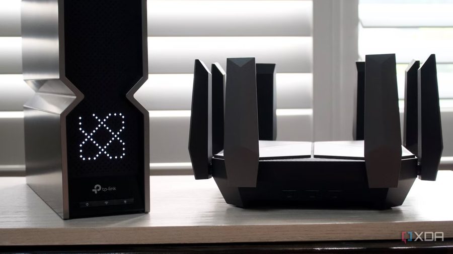 Wi-Fi 8 routers arrive in 2026, but don't buy one before 2028