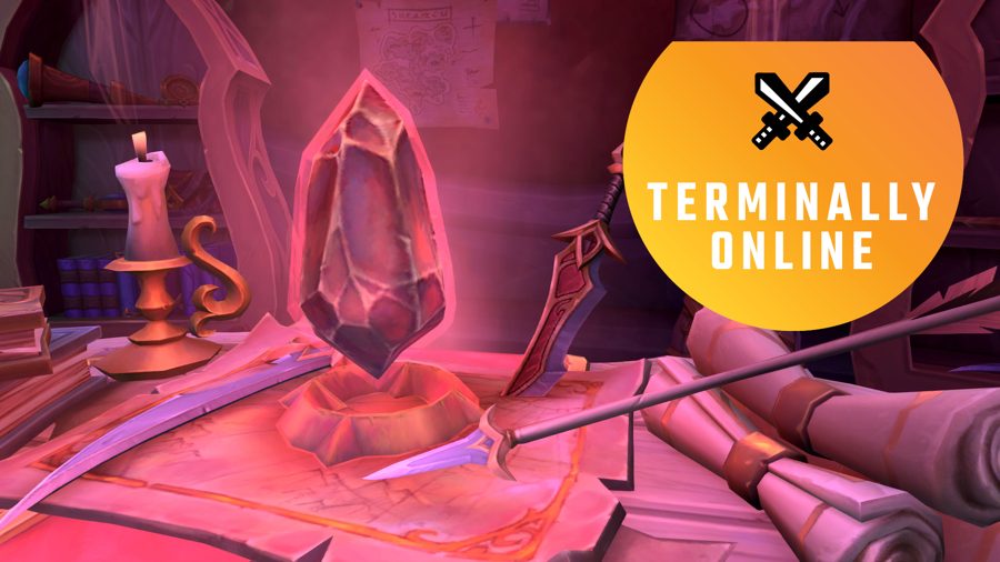 World of Warcraft: Midnight devs reflect on first season without addons and with new Prey system